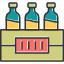 water-bottles-bottlebottles-beverage-drink-glass-icon-icon