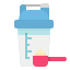 whey-proteins-powder-cup-healthcare-icon