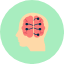 human-brain-icon
