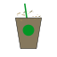 coffee-coffee-cup-icon-food-tea-starbucks-icon