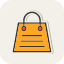 shopping-bag-basket-buy-ecommerce-shop-icon
