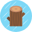 log-icon