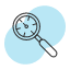 magnifier-icon