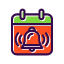 alarm-bell-notification-on-reminder-ring-sound-icon