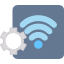 connection-signal-technology-wifi-wireless-icon