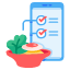 meal-application-tracking-icon