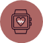 achievement-exercise-fitness-goal-rings-smartwatch-watch-icon