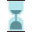 sand-clock-icon-icon