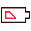 low-battery-icon