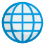 web-website-internet-international-global-icon