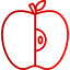 apple-food-fruit-fruits-healthy-icon