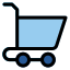 trolley-basket-buy-store-shopping-icon
