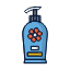 bottle-conditioner-cosmetics-hair-shampoo-icon