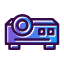 projector-device-film-hardware-projection-icon