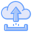 cloud-upload-upload-arrow-up-cloud-network-storage-icon