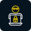 virus-bug-website-internet-hacking-cyber-attack-icon