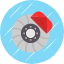 brake-disc-icon