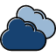 cloud-clouded-cloudiness-cloudy-overcast-weather-icon-vector-design-icons-icon