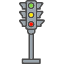 light-lights-street-traffic-transport-icon