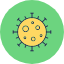 coronavirus-health-care-virus-bacteria-disease-covid-icon