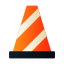 cone-construction-traffic-sign-road-icon