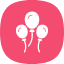 balloons-celebration-decoration-event-festival-party-icon