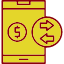 bank-credit-card-money-payment-shopping-transaction-wireless-icon