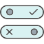 toggle-adjust-on-settings-slider-switch-icon