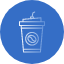coffee-takeaway-eating-fastfood-food-takeout-icon