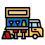 drink-food-truck-delivery-trucking-icon