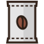 coffee-pack-icon