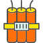 bomb-dynamite-explode-explosion-volatile-icon