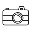 camera-devices-icon-icon