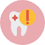 decayed-tooth-problem-ache-oral-icon