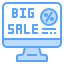 online-shopping-discount-big-sale-computer-special-price-icon