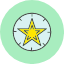 rating-rate-shinning-star-bright-award-user-interface-circle-space-ui-icon-icon