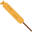 corndog-icon