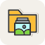 images-folder-filter-gallery-media-pictures-icon