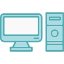 desktop-display-imac-monitor-pc-icon