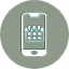 smartphone-calendar-mobile-technology-date-iphone-phone-telephone-icon