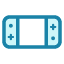 game-console-gamepad-game-video-game-gaming-icon