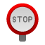 stop-sign-cancel-delete-error-forbidden-remove-icon