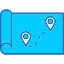 address-gps-location-map-pin-icon