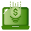 promotion-laptop-money-digital-marketing-icon