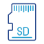 sd-card-icon