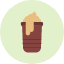 hot-chocolate-beveragechocolate-cinnamon-coffee-drink-mug-icon-icon
