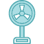 air-cooling-electric-fan-hot-summer-icon