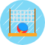 ball-beach-game-net-pingpong-sport-volleyball-icon