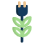green-energy-icon