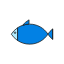 fish-breakfast-icon-lunch-dinner-icon